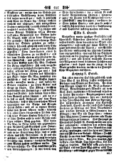 Wiener Zeitung 17411021 Seite: 5