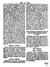 Wiener Zeitung 17411021 Seite: 6