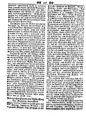Wiener Zeitung 17411025 Seite: 6