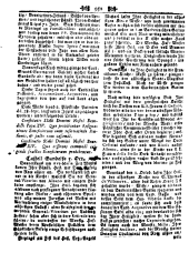 Wiener Zeitung 17411028 Seite: 2