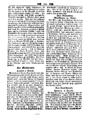 Wiener Zeitung 17411028 Seite: 4