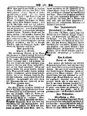 Wiener Zeitung 17411101 Seite: 2