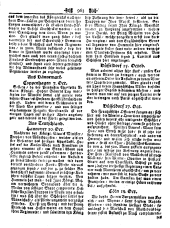 Wiener Zeitung 17411101 Seite: 3