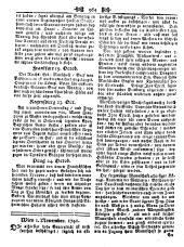 Wiener Zeitung 17411101 Seite: 4