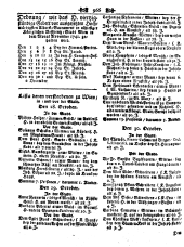 Wiener Zeitung 17411101 Seite: 6