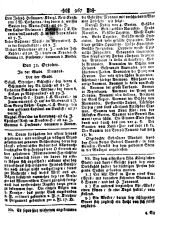 Wiener Zeitung 17411101 Seite: 7