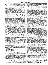 Wiener Zeitung 17411101 Seite: 10