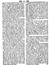 Wiener Zeitung 17411101 Seite: 13