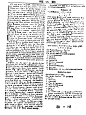 Wiener Zeitung 17411101 Seite: 14