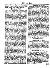 Wiener Zeitung 17411104 Seite: 2