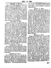 Wiener Zeitung 17411104 Seite: 4