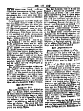 Wiener Zeitung 17411108 Seite: 2