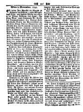 Wiener Zeitung 17411108 Seite: 6