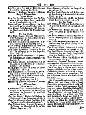 Wiener Zeitung 17411108 Seite: 8