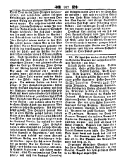 Wiener Zeitung 17411108 Seite: 10