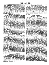 Wiener Zeitung 17411111 Seite: 2