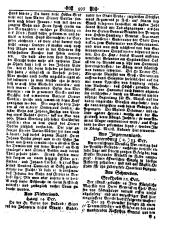 Wiener Zeitung 17411111 Seite: 3