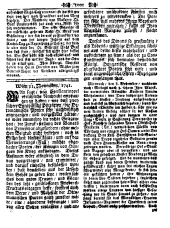 Wiener Zeitung 17411111 Seite: 5