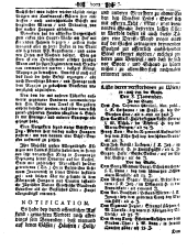 Wiener Zeitung 17411111 Seite: 6