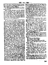 Wiener Zeitung 17411111 Seite: 8