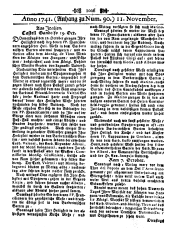 Wiener Zeitung 17411111 Seite: 9