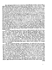 Wiener Zeitung 17411111 Seite: 13