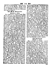 Wiener Zeitung 17411115 Seite: 2