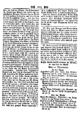 Wiener Zeitung 17411115 Seite: 7