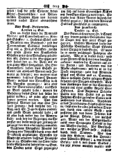 Wiener Zeitung 17411118 Seite: 3