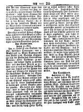 Wiener Zeitung 17411118 Seite: 4