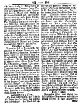 Wiener Zeitung 17411118 Seite: 5
