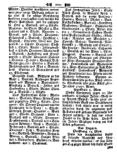 Wiener Zeitung 17411118 Seite: 6