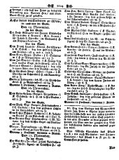 Wiener Zeitung 17411118 Seite: 8