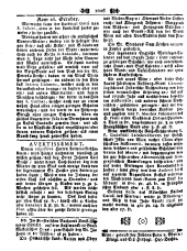 Wiener Zeitung 17411118 Seite: 10