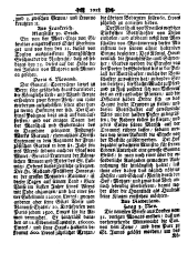 Wiener Zeitung 17411122 Seite: 2