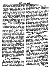 Wiener Zeitung 17411122 Seite: 3