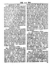 Wiener Zeitung 17411122 Seite: 4