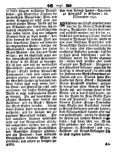 Wiener Zeitung 17411122 Seite: 5