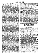 Wiener Zeitung 17411122 Seite: 7