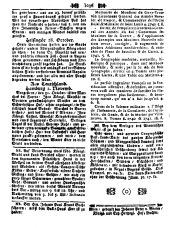 Wiener Zeitung 17411122 Seite: 10