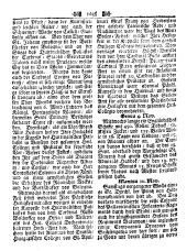 Wiener Zeitung 17411125 Seite: 2