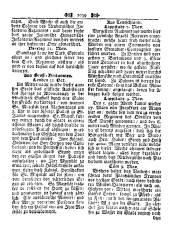Wiener Zeitung 17411125 Seite: 3