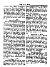 Wiener Zeitung 17411125 Seite: 4