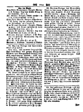 Wiener Zeitung 17411125 Seite: 8