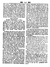 Wiener Zeitung 17411125 Seite: 10