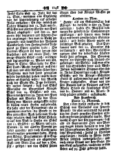 Wiener Zeitung 17411129 Seite: 2