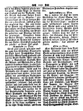 Wiener Zeitung 17411129 Seite: 4