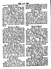 Wiener Zeitung 17411202 Seite: 2