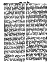 Wiener Zeitung 17411202 Seite: 6