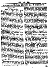 Wiener Zeitung 17411202 Seite: 9